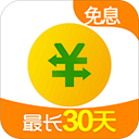 法媒
	：諾丁漢森林3000萬歐報價劉易斯，遭到曼城拒絕