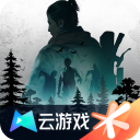 記者
：拉什福德抵達甘伯體育城，今天簽約並正式亮相