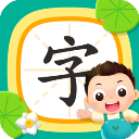 美媒模擬交易：熱火送希羅+維金斯+韋爾+2首輪+3互換梭哈字母哥！