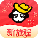 美記：樂福預計很快與爵士達成買斷 他想加盟洛杉磯的球隊