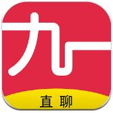 朋友的妈妈4中字头歌词是什么免費版