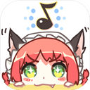 “既容易又更難！”  09國少晉級決賽圈應無大問題