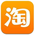 利拉德：在密爾沃基我租了霍勒迪的房子 但他家WIFI問題很大😂