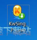 蘇群：上一場完了噴餘嘉豪的 今天中場休息時要排隊道歉了