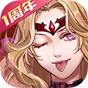 专找老阿姨找老妈的搞笑视频最新版