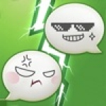 記者�：曼聯不允許主帥的權威因留住一個不想留隊的球員而受到侵蝕