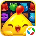 B站9.1免费版免費版