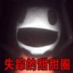 媒體人
：中國男籃今天贏得很有含金量 沒有低水平的得分