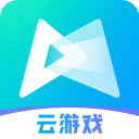 記者
�：馬競報價3200萬歐+浮動
，接近與費耶諾德談妥漢茨科轉會