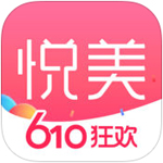 2025華潤飲料中超聯賽第21輪天津津門虎VS大連英博票務銷售公告