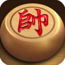 斗阴(国际版)在线观看正式版