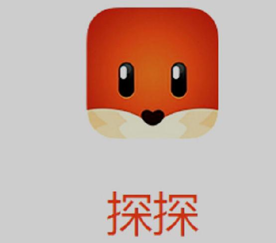 肯定要付8500萬歐
！？羅馬諾：塞斯科850萬附加條款非常容易達成