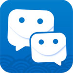 别告诉妈妈下载安装APP客戶端