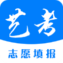 綠軍從爵士換來的
！薪資專家：新秀RJ