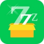 别告诉妈妈下载安装APP2024最新版