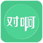 記者：多家俱樂部有意租借熱刺小將摩爾，最可能下家是流浪者