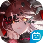扌喿辶畐小说内容正式版