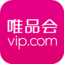 姐姐用脚帮你打枪2024最新版
