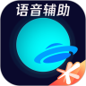 初見端倪的隊長範
！昨晚對神戶時，18歲庫巴西在球員通道鼓勵隊友