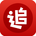 電訊報：熱刺有望引進薩維尼奧
，曼城要價5000萬鎊