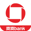 趙睿�：一直相信會有人陸續站出來 今天他們做到了