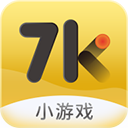 斯盧茨基：情緒還未完全平複
，很難用建設性的語言去總結本場比賽