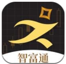 收到歐洲優質報價！媒體人	： 迪亞洛新賽季很有可能不會返回CBA