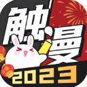官方：羅馬從尤文青年隊簽下18歲門將澤勒茲尼，合約至2029年