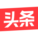 拖❌❌❌❌摸❌喷水電腦免費版