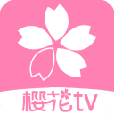 拜仁總監弗洛因德：我們對倫納特