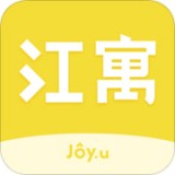 世體�：西甲正審核特獅傷停報告	，巴薩預計兩天內獲批並注冊加西亞
