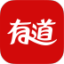 德天空：萊比錫與馬龍