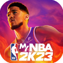NBA現存26份2億+合同一覽�：塔圖姆3.13億💰 SGA均薪7125萬😱