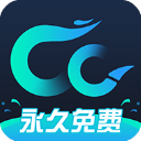 隊記
：楊瀚森的終結帶有個人風格&技巧 而球隊希望他更具侵略性