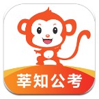 TA�：托馬斯將出現在英超官方球星卡上，阿森納5月時批準的名單
