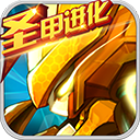 少女免费观看高清动漫的注意事项手機版
