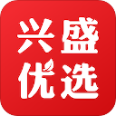 如何�？美媒模擬：國王送出德羅讚&卡特&兩個選秀權 換庫明加&穆迪