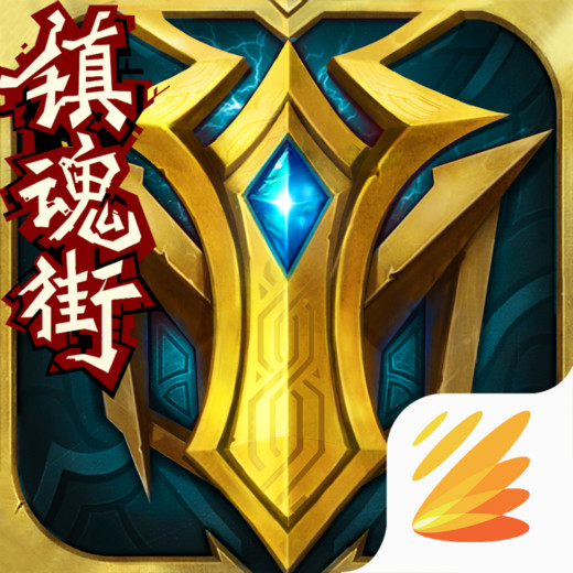 第18輪跑動榜：約契奇登頂榜首，買烏郎、周定洋分列二三位