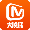 隊記：球隊每次提出調整楊瀚森能都做到 或許明年他能進輪換陣容