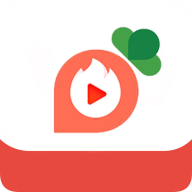 曼晚
：B費將改踢中前衛，阿莫林不太可能使用他和梅努的組合