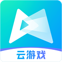 記者：法蘭克福與堂安律談妥協議，弗賴堡要價至少2000萬歐+獎金