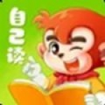 拖❌❌❌❌摸❌喷水2024最新版
