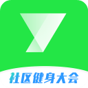 朋友的妈妈4中字头歌词是什么正式版