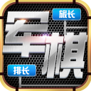 全市場
：本菲卡有意迪巴拉	，已告知經紀人未來幾天將向羅馬報價