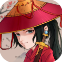 免费看双女主炒菜视频免費版