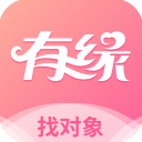 媒體人：這比賽對中國男籃考驗不大 要保證不受傷 為淘汰賽找節奏