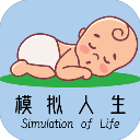 B站9.1免费版最新版
