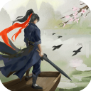 圖片報�：沃爾特馬德經紀人現身斯圖加特訓練營，可能推動球員轉會