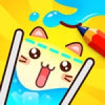 兩連擊�
	！戴維森補射得手，西海岸主場1