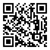 空間不夠~湖媒：報道稱樂福有意和詹姆斯重聚 湖人應該簽下他嗎	？